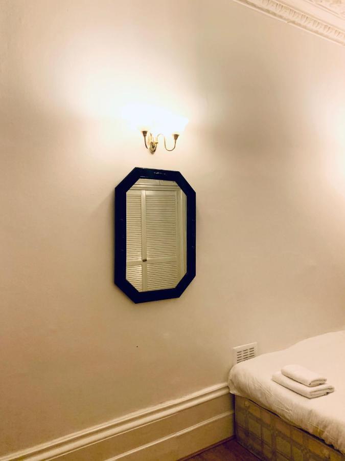 Luks Apartments London Bagian luar foto